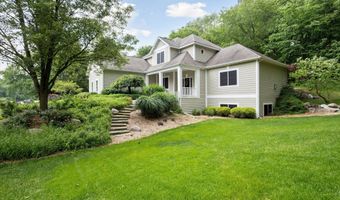 2240 Watercrest Dr NE, Ada, MI 49301