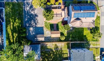 25 Homestead Ave, Avenel, NJ 07001