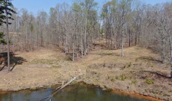 918 Purvis Rd, Baldwin, GA 30511