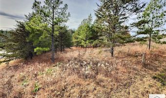 TBD Splendors Gate Rd, Axton, VA 24054