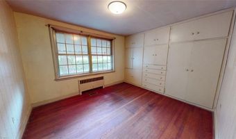 808 W South St, Ahoskie, NC 27910
