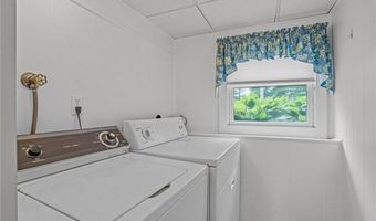 116 Clearview Dr, North Kingstown, RI 02852