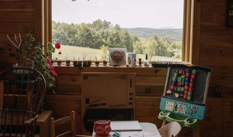 2113 Max Gray Rd, Calais, VT 05667