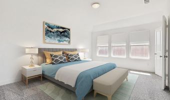 1309 Renato Dr, Anna, TX 75409