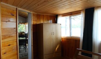 54 Oak Ln, Alexander, ME 04694