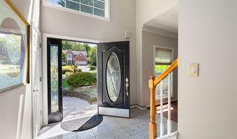 5425 Taylor, Alpharetta, GA 30022