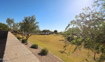30787 W EARLL Dr, Buckeye, AZ 85396