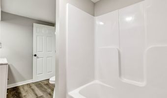 11517 Mount Hermon Rd, Ashland, VA 23005