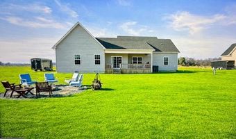 29117 CONTESSA Ct, Laurel, DE 19956
