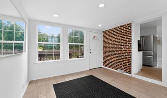 8803 58TH Ave, Berwyn Heights, MD 20740