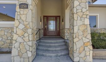1250 Day Valley Rdg, Aptos, CA 95003
