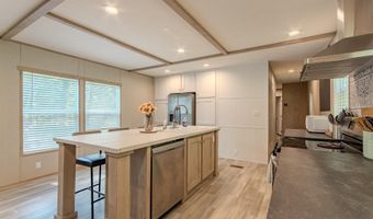 2893 MASSEYVILLE MCNAIRY, Bethel Springs, TN 38315