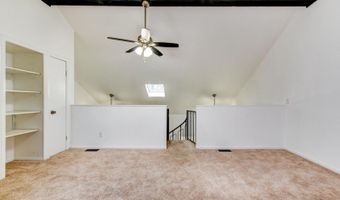 3 Powderhorn Ct 2, Alloway, NJ 07462