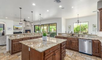 5415 E HALLIHAN Dr, Cave Creek, AZ 85331