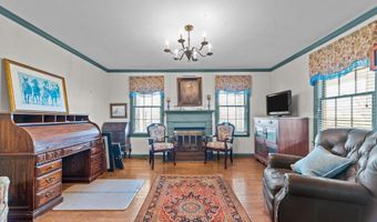 8414 Hwy 903 N, Ayden, NC 28513