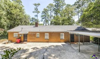 2162 General Winship Dr, Macon, GA 31204