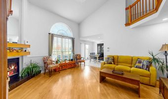 1065 N Jamey Ln, Addison, IL 60101