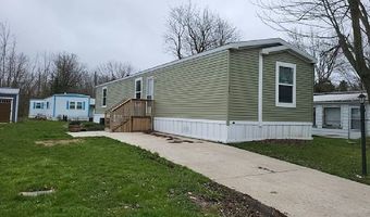 36 QUARRY HILL Ests 36, Akron, NY 14001