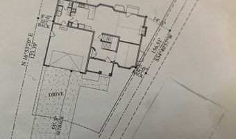 186 W 380 S, American Fork, UT 84003