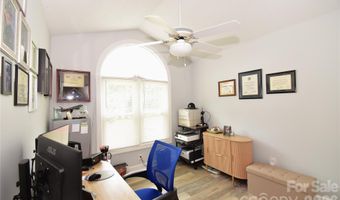 302 Watson Rd, Arden, NC 28704