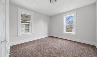 606 Brown St, Akron, OH 44311