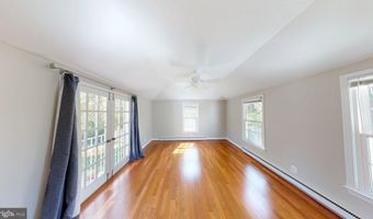7309 RIVER Rd, Bethesda, MD 20817