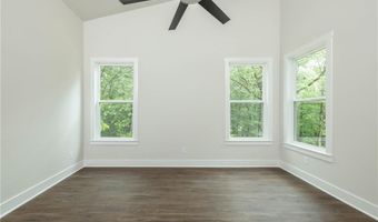9 Seven Oaks Ln, Bella Vista, AR 72714