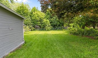 130 Ferguson Ave, Burlington, VT 05401