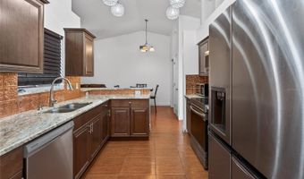 1335 LAUREL GLEN Dr, Bartow, FL 33830