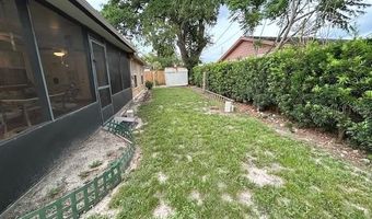 650 SHERWOOD Dr, Altamonte Springs, FL 32701