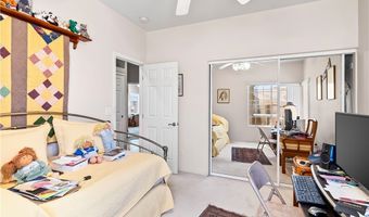 1204 Golf Clb, Laughlin, NV 89029