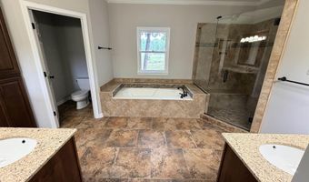4930 Sparks, Alexander, AR 72002