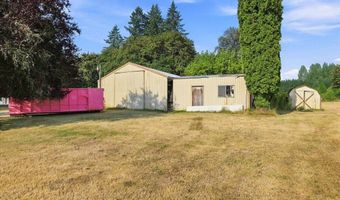 13713 NE 178TH St, Battle Ground, WA 98604