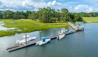 26 Harford, Beaufort, SC 29906