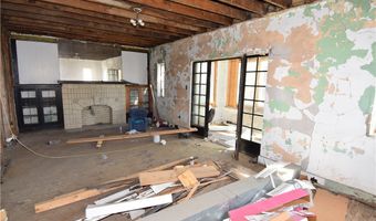 1132 Main St, Aliquippa, PA 15001