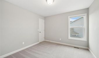 15742 Everglade Ave, Apple Valley, MN 55124