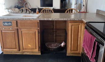 90 Sunset Cir, Campton, NH 03223