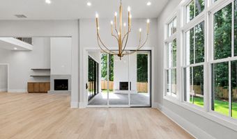 205 Shady Grove Ln, Alpharetta, GA 30009