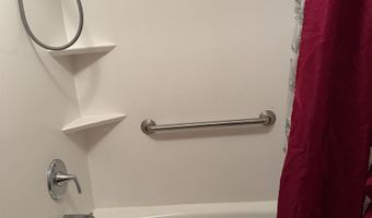 162 Morways Park, Charlestown, NH 03603