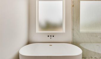 322 RS Co Rd 2340, Alba, TX 75440