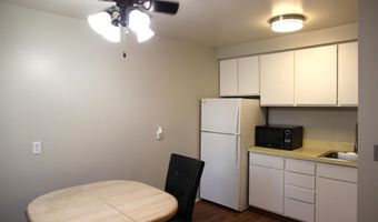 4190 Packard Rd #4, Ann Arbor, MI 48108