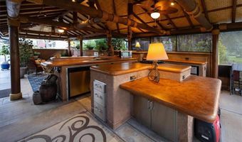 45525 Highway 79 Site 481, Aguanga, CA 92536