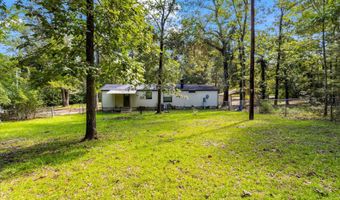 217 Toole Plantation Rd, Beech Island, SC 29842