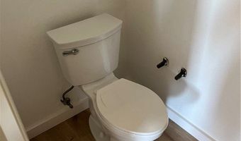 1316 Stacey Ln, Boulder City, NV 89005