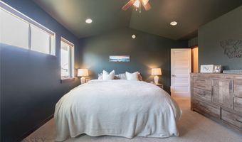 121 Scott Dr, Bozeman, MT 59718