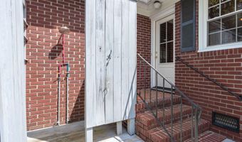 179 Azalea Ave, Bamberg, SC 29003