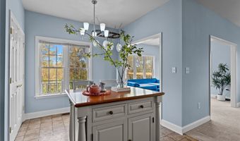 10011 Loblolly Ter, Amelia, VA 23002
