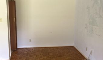 2500 Orleans Rd, Biloxi, MS 39531