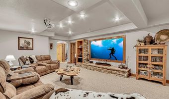 2269 CARINA Ct, Cheyenne, WY 82009