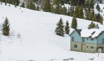 Tbd Spruce Cone Drive Lot 26, Big Sky, MT 59716